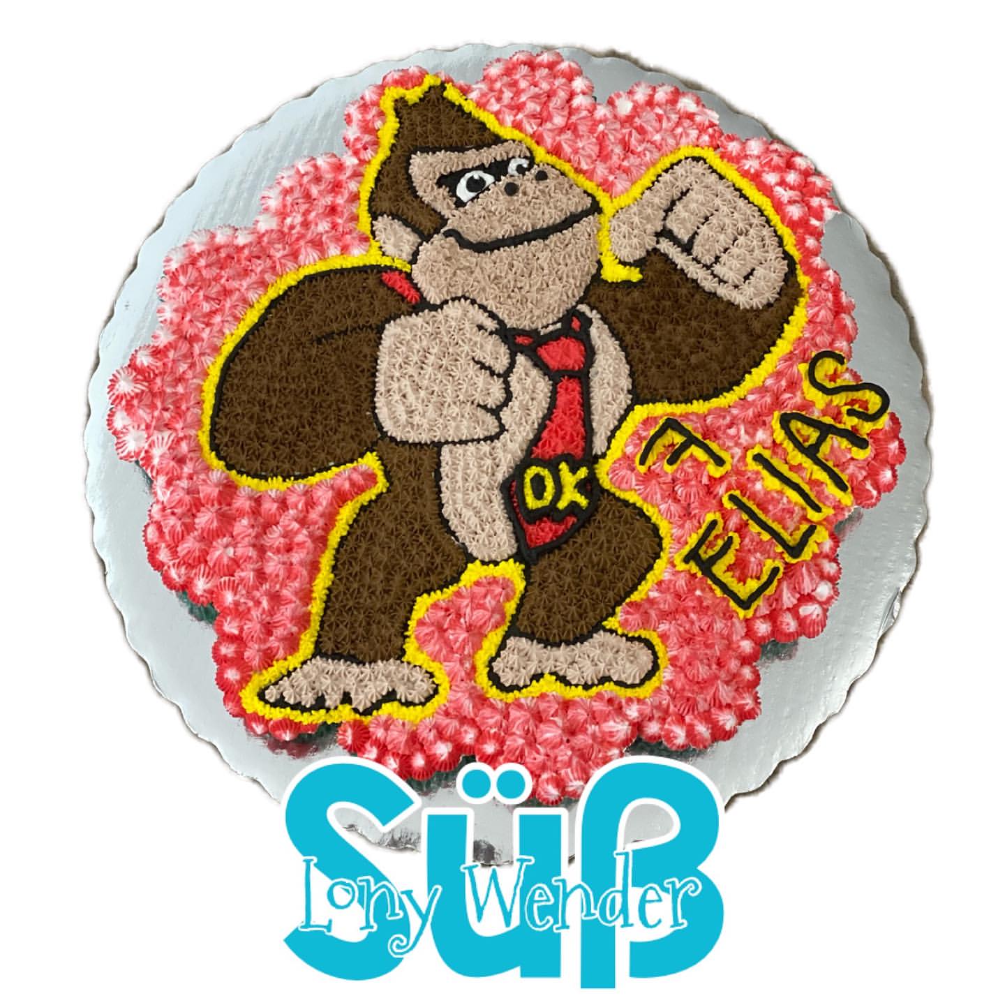 Pasteles personalizados en Querétaro - octubre 2023